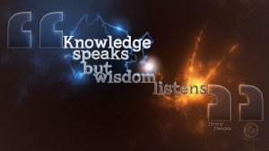 Wisdom_Listens_Wallpaper_by_KleaveR.jpg#wisdom%201920x1080