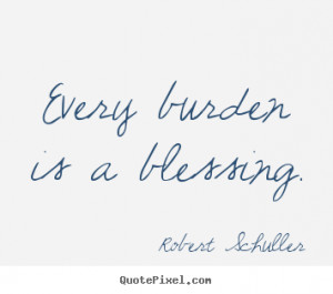 ... Quotes | Life Quotes | Success Quotes | Friendship Quotes