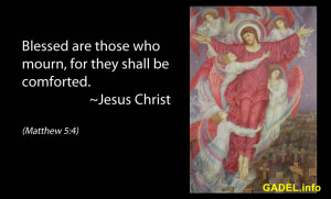 Loss of a Loved One Quotes, Sayings, Proverbs, Prayers and Poems for ...