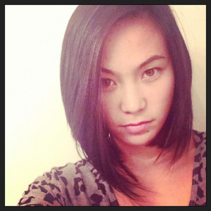 You need to enable Javascript.