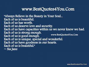 uplifting quotes uplifting quotes uplifting quotes uplifting quotes ...