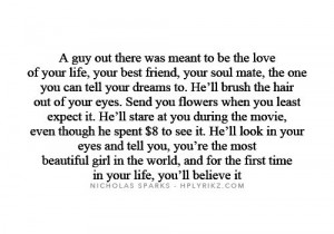 Found on imgfave.com