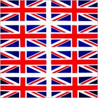 britain_flag_background_203149