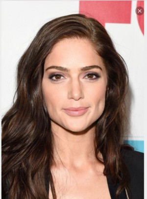 13 august 2015 names janet montgomery janet montgomery