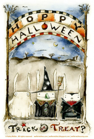 More crazy thoughts funny thoughts to ponder? - yahoo! answers. betty ...