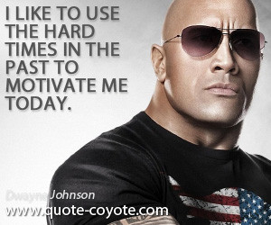 Dwayne-Johnson-inspirational-motivational-quotes.jpg