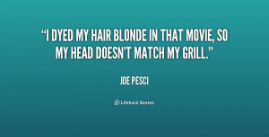 Copy the link below to share an image of this quote: