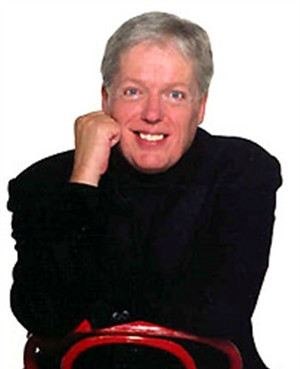 Bob Wells, born Robert Wells, aka Hoolihan