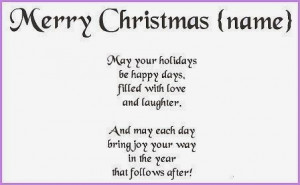 short poems about family douceur a book of short poems