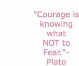 Plato Quotes Pictures | Plato Quotes Images | Plato Quotes Graphics ...