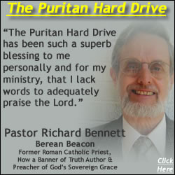... of Torture & Faithful Christian Martyrs by Richard Bennett (Free MP3