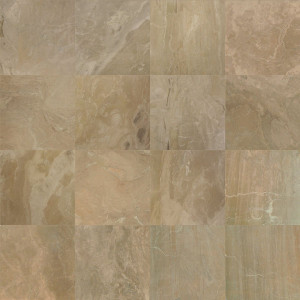 seamless marble tile texture SWTEXTURE free architectural textures ...