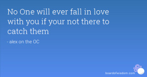 My Favorite Quotes (Stuart_Little) - 1 to 10