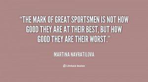 Great Sports Leadership Quotes ~ 12 Inspirational Sports Quotes for ...