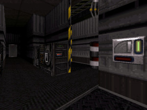Related Pictures duke nukem 3d graphics code duke nukem 3d comments ...