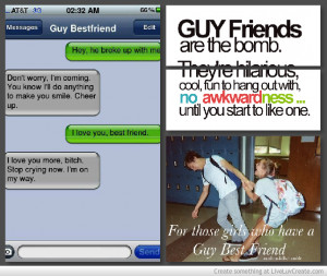 funny best guy friends quotes displaying 16 images for funny best guy