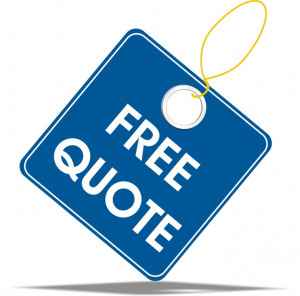 Request Your Free Insurance Quote