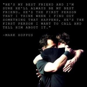 182, Blink Blink, Musicians Quotes, Band Quotes, Tom Delonge Quotes ...