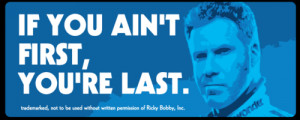... pictures #Will Ferrell #Talladega Nights: The Ballad of Ricky Bobby