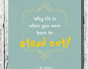 ... famous drinking dr seuss quotes posters quotes by famous drinking