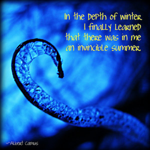 Optimism quotes, albert einstein quotes, anti optimism quotes