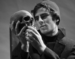 King Hamlet Ghost Quotes, Hamlet Ghost