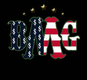 improve the quality of the lyrics, visit Chief Keef (Ft. Young Scooter ...