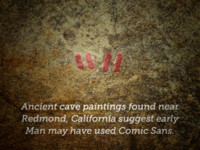 Rebound Love Quotes http://dribbble.com/shots/223359-REBOUND-ME ...