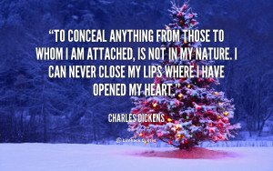 Copy the link below to share an image of this quote: