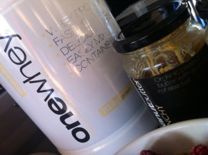 ... övningar träning 3 kommentarer the magic pill is sweat and intensity