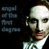 Phantom Icons With Rent Quotes the phantom of the opera Icon