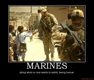 marine corps motivational posters funny source http quoteko com marine ...
