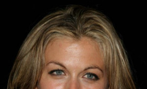 Sonya Walger Picture