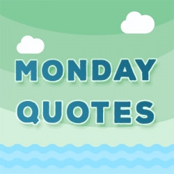Monday Quotes on WowSayings