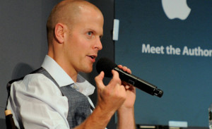 40 Brilliant Tim Ferriss Quotes That Will Open Your Mind | Addicted 2 ...