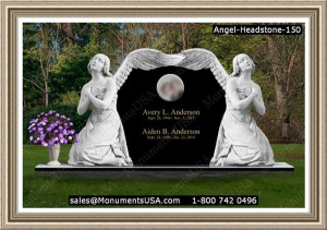 Headstones For Graves Pictures Prices Old Sale Baby Picture