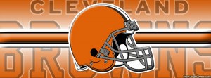 Funny Quotes Cleveland Browns Meme 400 X 300 35 Kb Jpeg