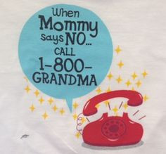 Grandparents Quotes Embroidery Machine Designs Digital Download