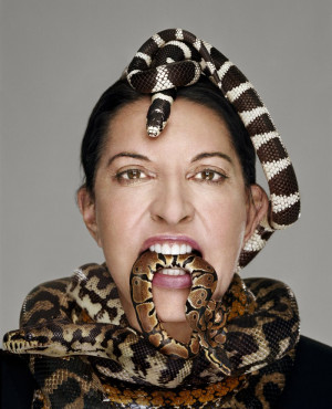 ... -visionaire-61-larger-than-life-issue-preview-marina-abramovic.jpg