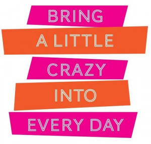 Posted by Scorpiochick about 19 days ago