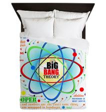 The Parking Spot Escalation Quotes Queen Duvet for