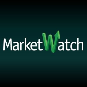 MarketWatch Market Map