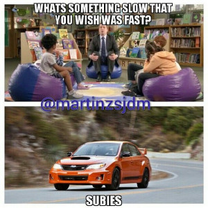 Subaru, car meme, funny, subie, subies