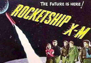 Stephen Hawking Quotes On Aliens And Spac E Picture 1348