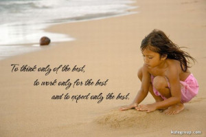 Promise My-Self. Positive Quotes