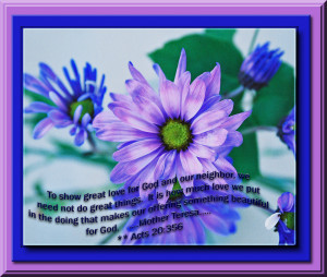 ... images from Bible Verses About Easter Messages Wordings And Gift Ideas