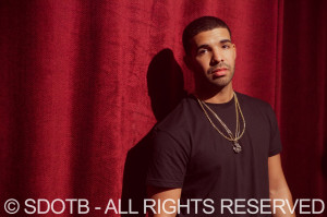 Funny Quotes Contact Dmca