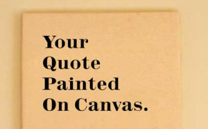 dreams realized business model canvas dreams realized business model ...