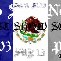 sureno love photo: SURENO LOVE 182936971_589514.gif