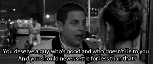 21 jump street quotes